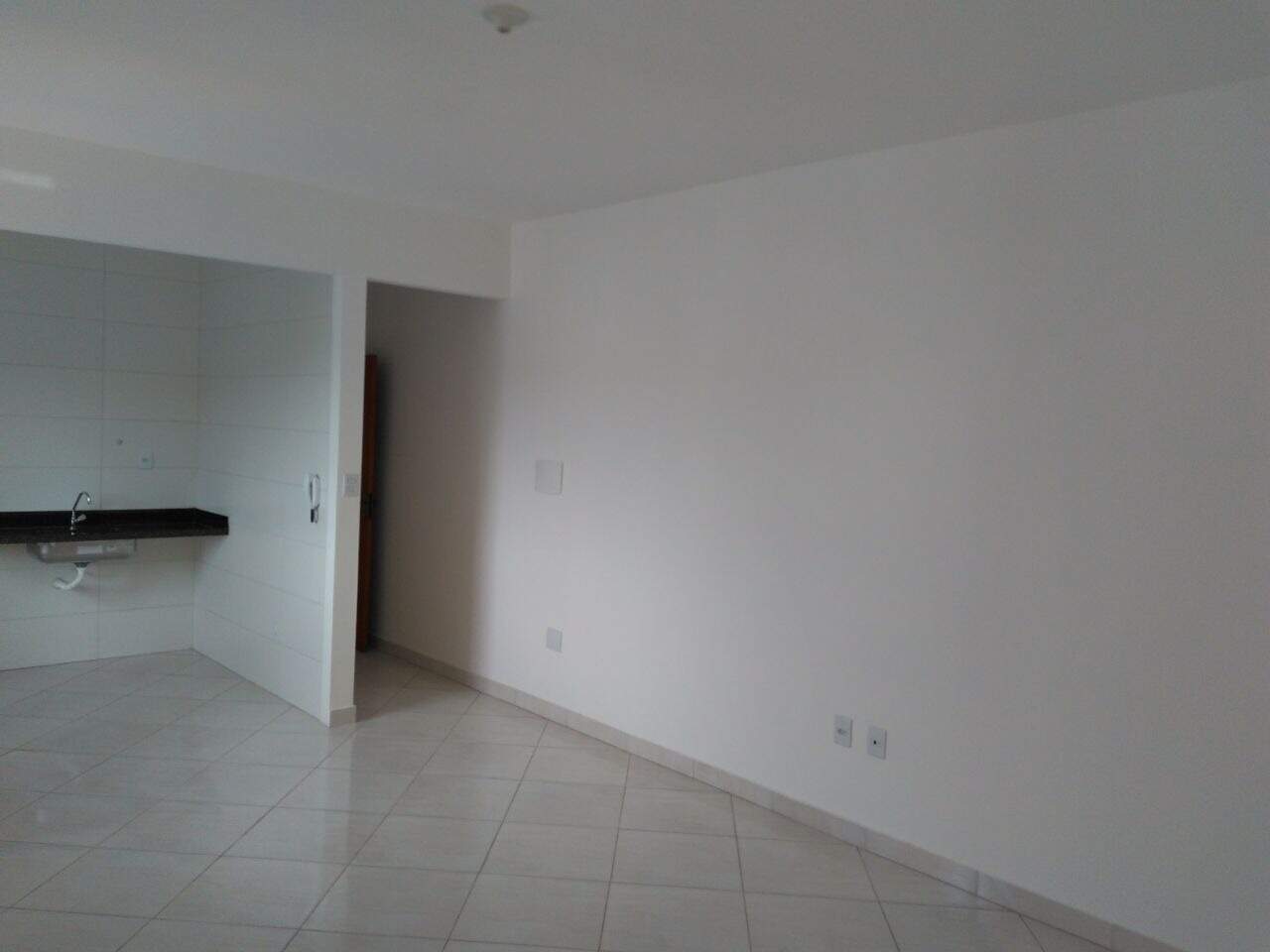 Apartamento à venda com 2 quartos, 56m² - Foto 20